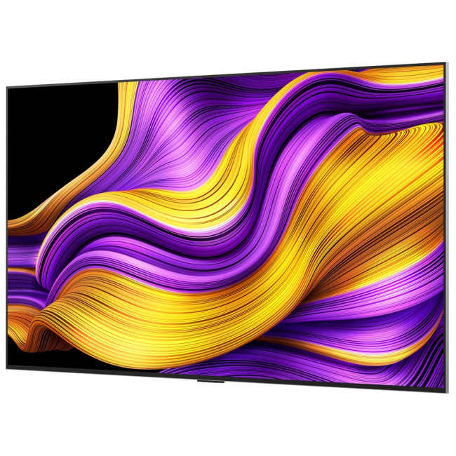LED-телевізор LG OLED65G54LW 