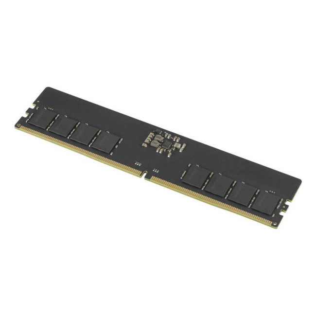 Модуль пам'яті DIMM 16GB DDR5-5600 GR5600D564L46S/16G GOODRAM