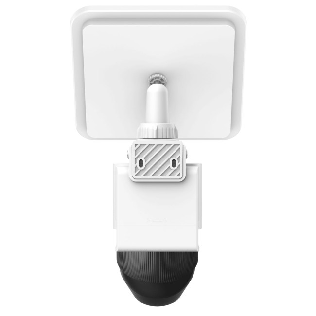 IP-камера Eufy S4 Black+White