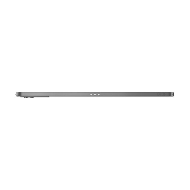 Планшет Lenovo Idea Tab  WiFi 11 IPS/MTK D 6300/8/ 128/Pen/Luna Grey