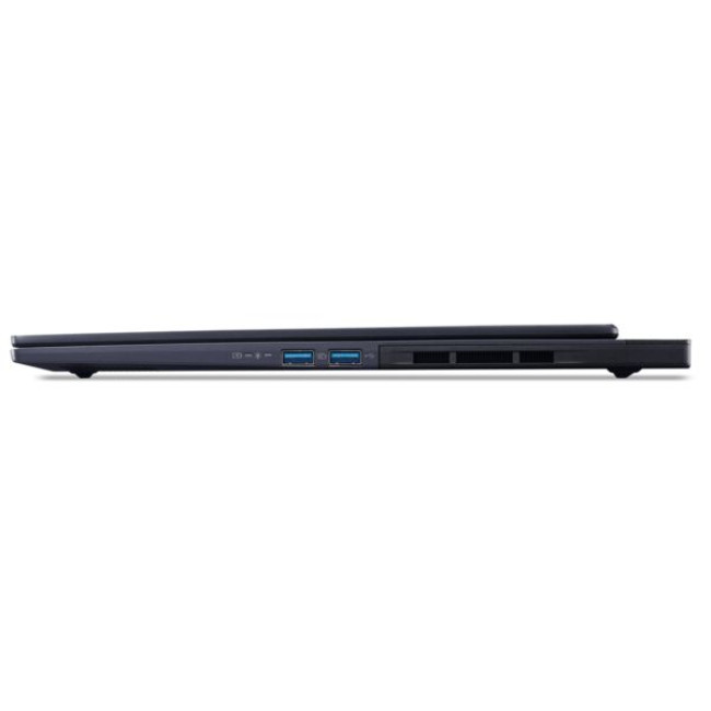 Ноутбук Acer Predator Helios Neo 16S AI PHN16S-71-74EE (NH.QZEEU.005) Abyssal Black