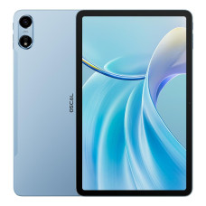Планшет PAD100 BLUE 12