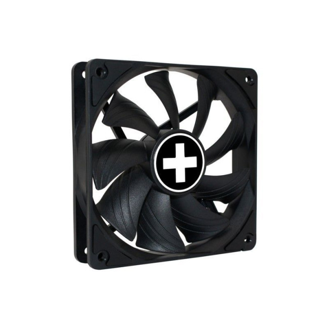 Вентилятор XPF120X.B.PWM (XF082) 120x120x25мм, Performance X Series