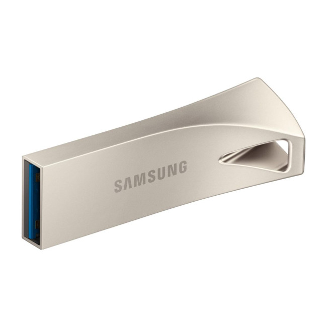 Флеш-пам'ять (накопичувач USB) USB3.1 256GB MUF-256BE3/APC SAMSUNG