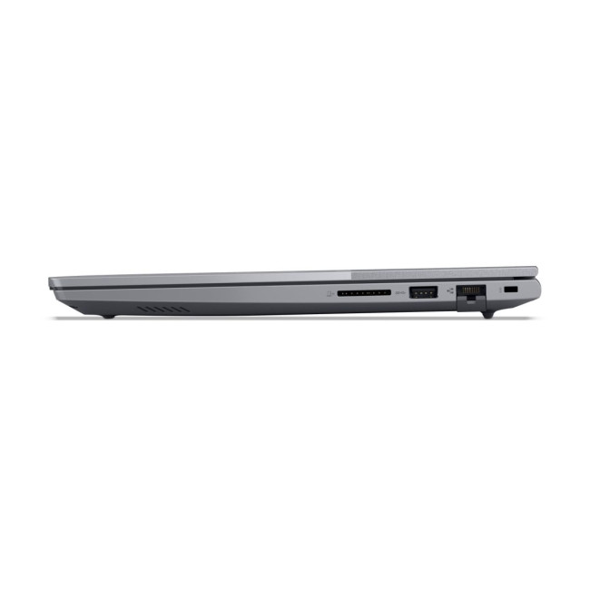 Ноутбук (портативний комп’ютер) TB 14 G8 IAL CU5-225U 14'' 16/512GB W11P 21SJ007KRA LENOVO