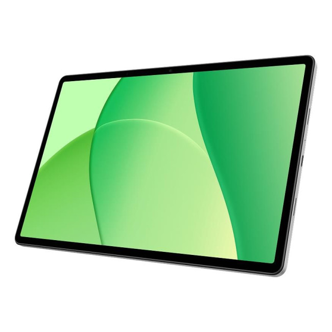Планшетний портативний комп'ютер PAD SE 11