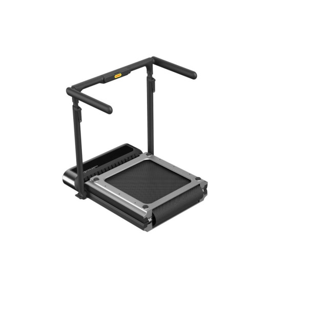 Електрична бігова доріжка KINGSMITH WalkingPad Treadmill R3 Hybrid+