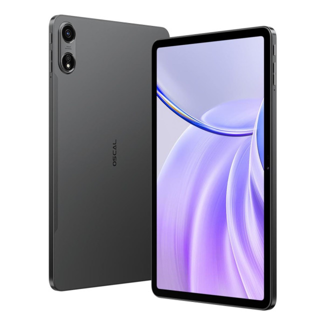Планшет PAD100 12