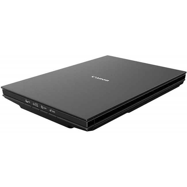 Сканер Canon CanoScan Lide 300