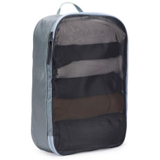 Дорожня сумка Thule Packing Cube - Medium - TPCS-202 Pond Gray