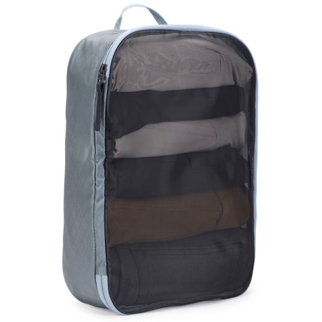 Дорожня сумка Thule Packing Cube - Medium - TPCS-202 Pond Gray