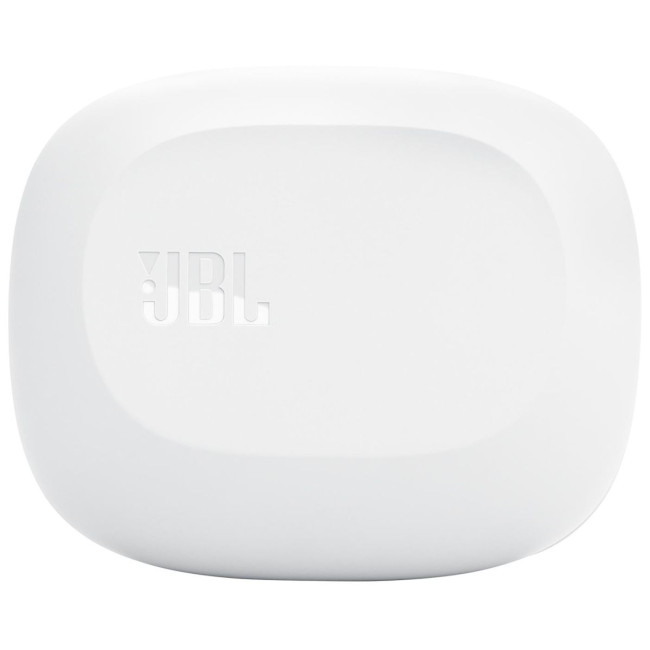 Навушники з БТ JBL JBLSENSELITEWHT