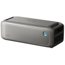 Додаткова батарея Anker Solix BP3000 Expansion Battery - 3072Wh