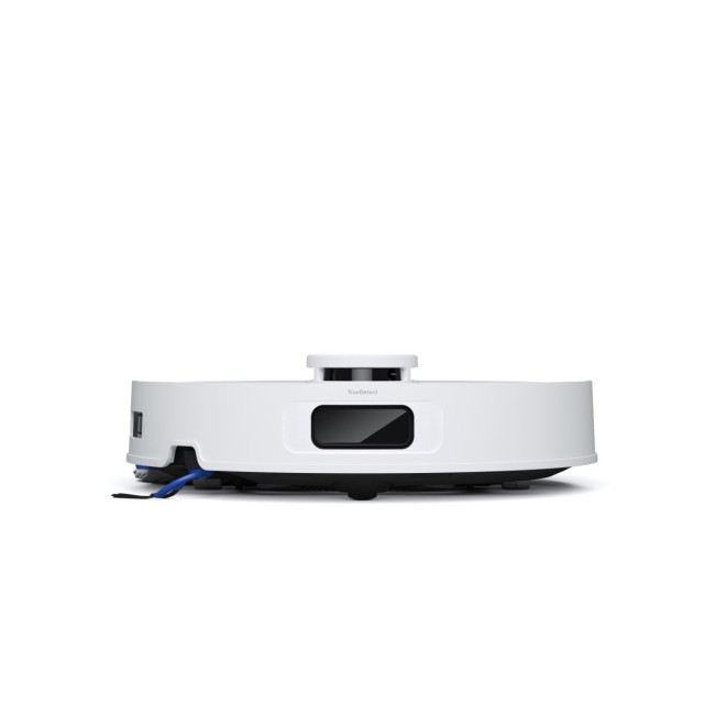 Робот-пилосос DEEBOT T30CDLX71 WHITE ECOVACS