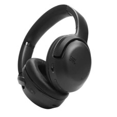 Гарнітура WRL TOUR ONE M2 BLACK JBL