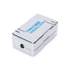 З'єднувач LSA, CAT 6, STP DN-93903 DIGITUS by ASSMANN