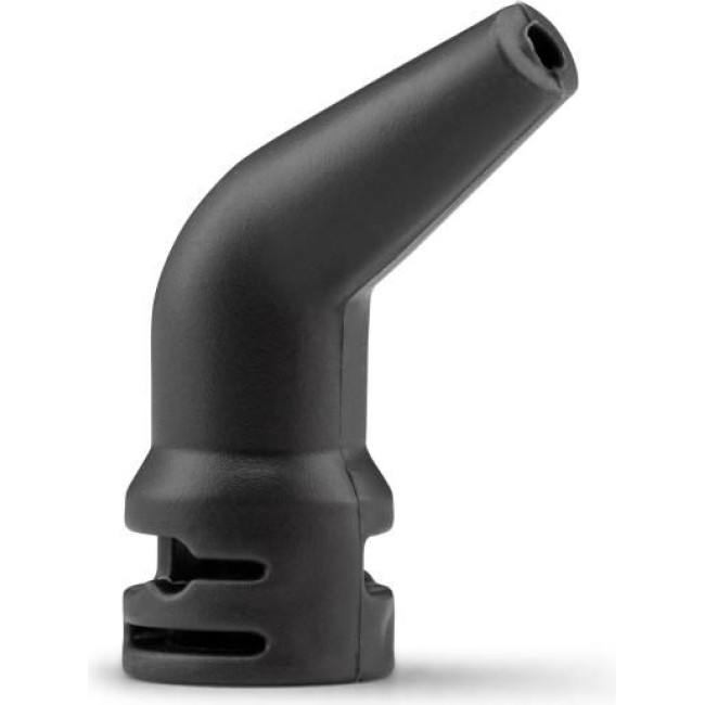 Пароочисник Hisense HSSC07A (V8309EU-165-01)