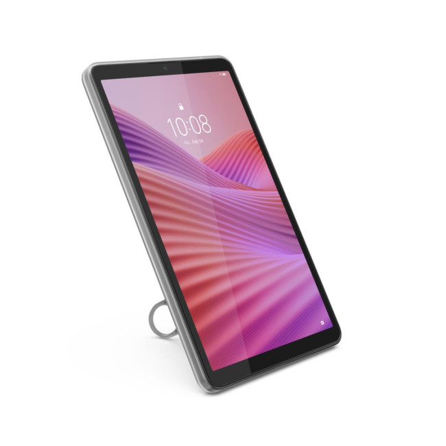 Планшетний портативний комп'ютер TAB ONE 8.7