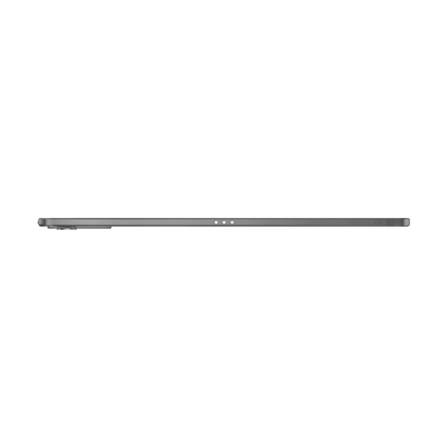 Планшет Lenovo Idea Tab Plus WiFi 12.1 IPS/MTK D 6 400/8/256/Pen/Luna Grey