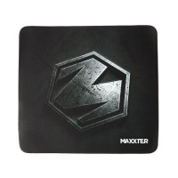 Килимок для миші ігровий (450 x 400мм.), Teflon+Rubber+Lock edge, 4 мм
