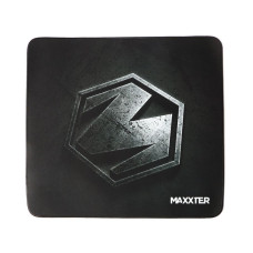 Килимок для миші ігровий (450 x 400мм.), Teflon+Rubber+Lock edge, 4 мм