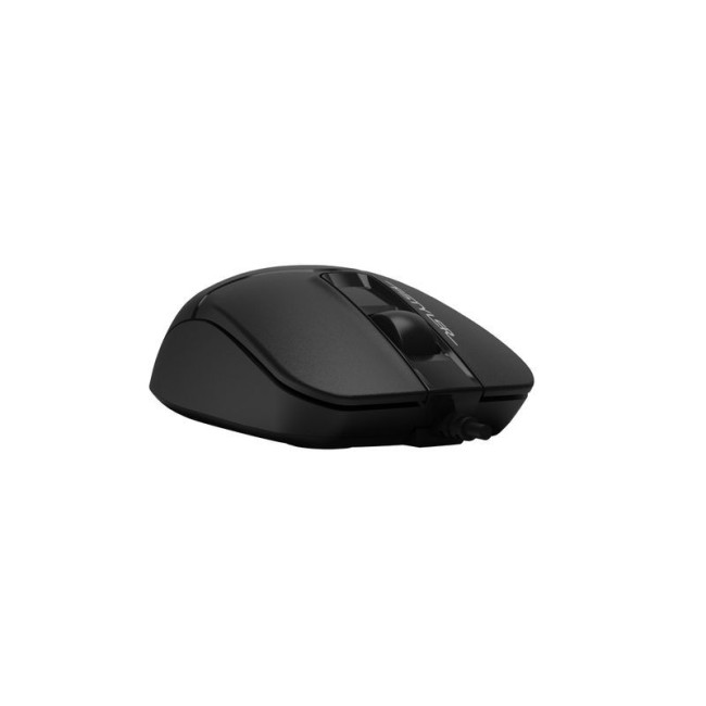 Миша дротова Fstyler, USB, 1200 dpi