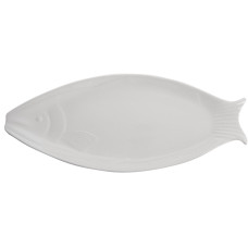 Блюдо LED Fish Shape