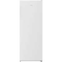Морозильна камера Beko RFNM200T40WN 