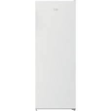 Морозильна камера Beko RFNM200T40WN 