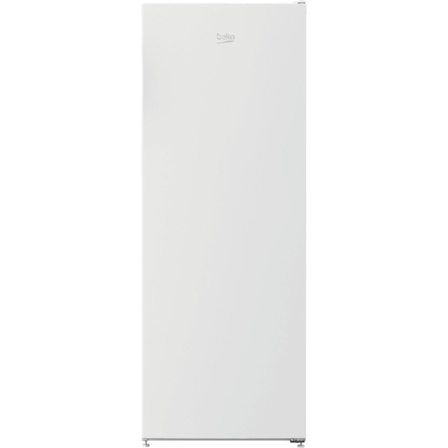 Морозильна камера Beko RFNM200T40WN 