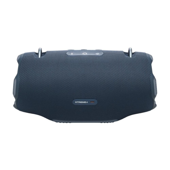 Акустична система портативна з БТ JBL JBLXTREME4BLUEUNA