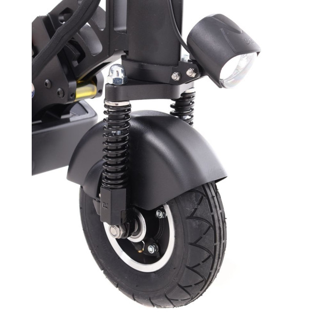 Електросамокат Skywalker 8H ECO500