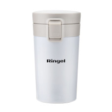 Термокружка RINGEL Go, 300 мл