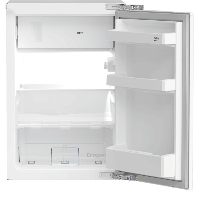 Холодильник Beko B1754N