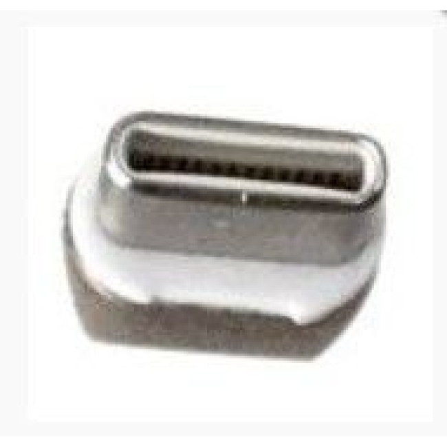 Конектор магнітний Type-C
