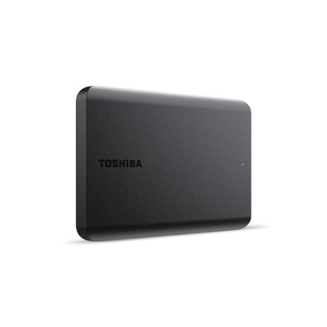 Запам’ятовувальний пристрій на жорстких дисках (HDD) USB3 4TB EXT. 2.5