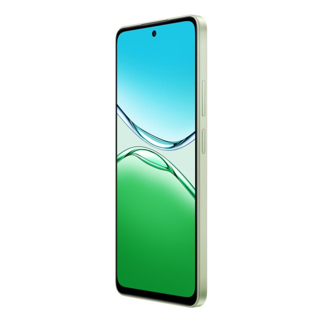 Мобільний телефон A5 PRO 4G 8/128 CPH2711 OLIVE GREEN OPPO