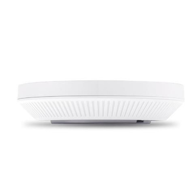 Мережеве обладнання, Точка доступу 2976MBPS OMADA EAP653 TP-LINK
