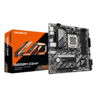 Материнська плата AMD B850 SAM5 ATX B850M D3HP GIGABYTE