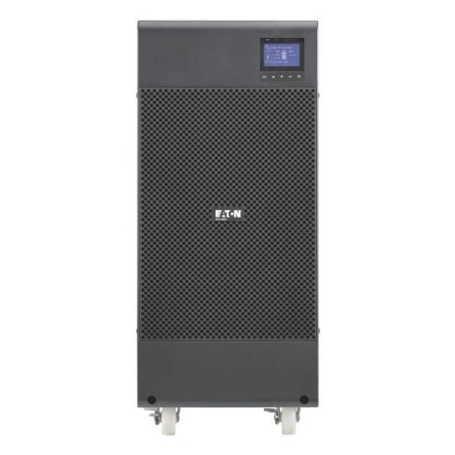 Джерело безперебійного живлення Eaton 9SX 5000i
