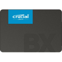 Твердотільний запам’ятовувальний пристрій накопичувач SSD SATA2.5