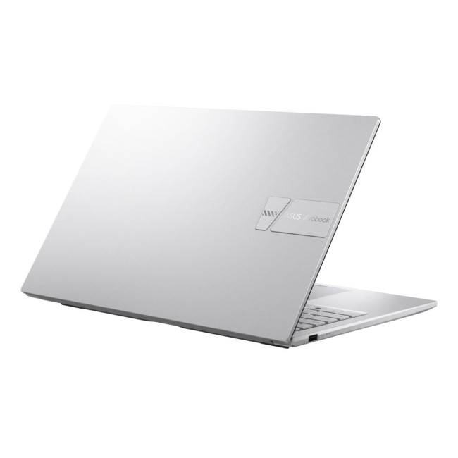 Ноутбук (портативний комп’ютер) X1504VA CI3-1315U 15
