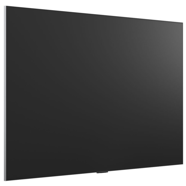LED-телевізор LG OLED65G54LW 