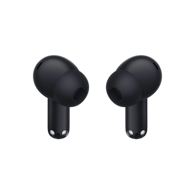 Бездротові навушники ENCO AIR5 ETEP1 MIDNIGHT BLACK OPPO