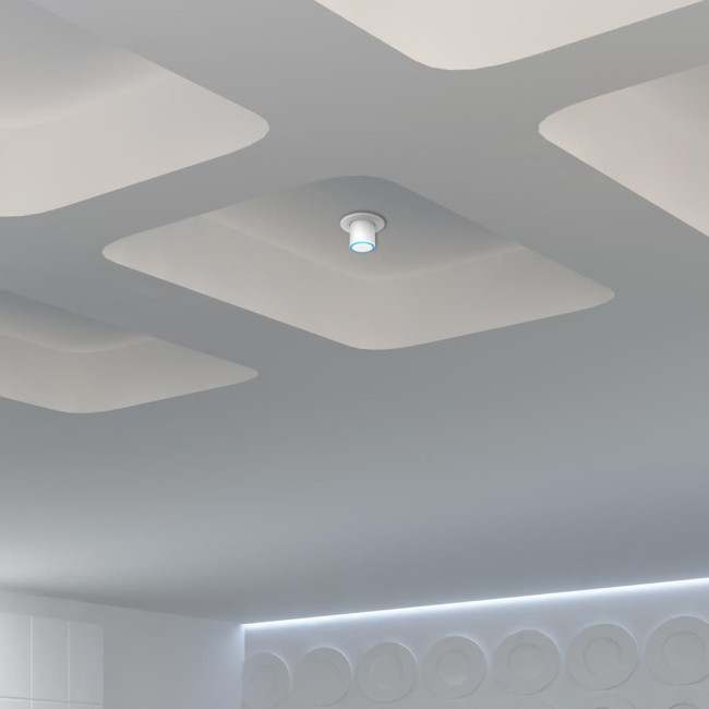 Точка доступу UAP-FLEXHD UBIQUITI