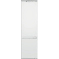 Холодильник Whirlpool WHC20D023B1 SF 