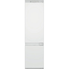 Холодильник Whirlpool WHC20D023B1 SF 