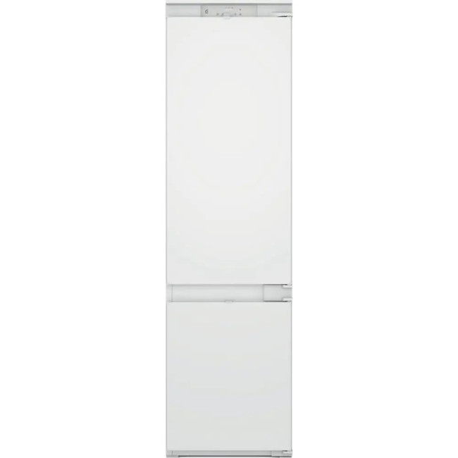 Холодильник Whirlpool WHC20D023B1 SF 