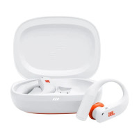 Навушники з БТ JBL JBLENDUPEAK4WHT