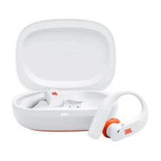 Навушники з БТ JBL JBLENDUPEAK4WHT